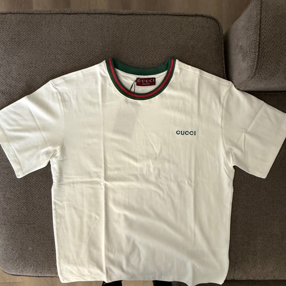 Gucci T-Shirt